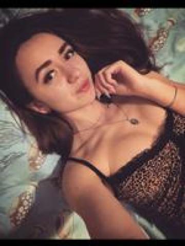 Анкета проститутки Алиана, 24 года